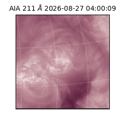 saia - 2026-08-27T04:00:09.631000