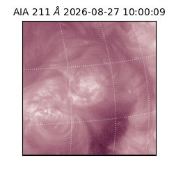 saia - 2026-08-27T10:00:09.620000