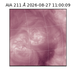 saia - 2026-08-27T11:00:09.640000