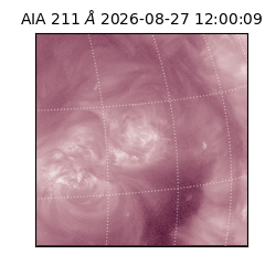 saia - 2026-08-27T12:00:09.620000