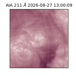 saia - 2026-08-27T13:00:09.620000