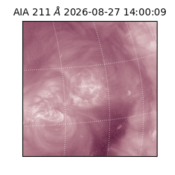 saia - 2026-08-27T14:00:09.620000