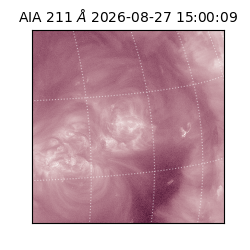 saia - 2026-08-27T15:00:09.620000