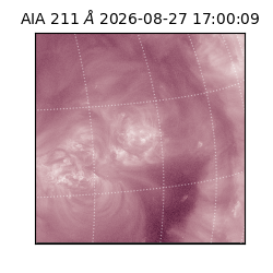 saia - 2026-08-27T17:00:09.620000