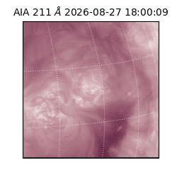 saia - 2026-08-27T18:00:09.630000