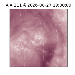 saia - 2026-08-27T19:00:09.620000