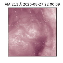 saia - 2026-08-27T22:00:09.620000