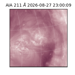 saia - 2026-08-27T23:00:09.620000