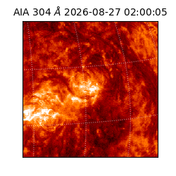 saia - 2026-08-27T02:00:05.129000