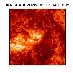 saia - 2026-08-27T04:00:05.129000