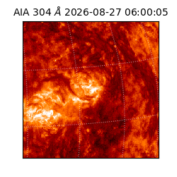 saia - 2026-08-27T06:00:05.129000