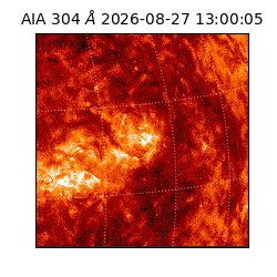 saia - 2026-08-27T13:00:05.130000