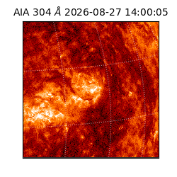 saia - 2026-08-27T14:00:05.130000