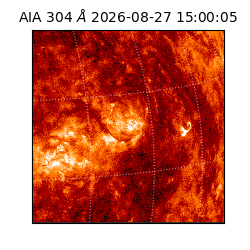 saia - 2026-08-27T15:00:05.140000