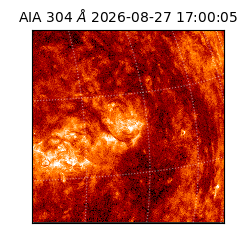 saia - 2026-08-27T17:00:05.140000