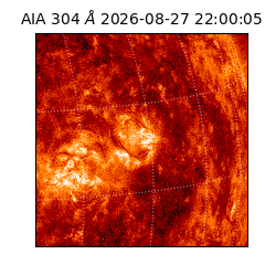 saia - 2026-08-27T22:00:05.130000