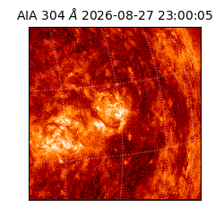 saia - 2026-08-27T23:00:05.130000