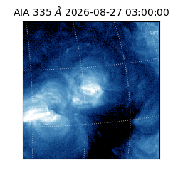 saia - 2026-08-27T03:00:00.623000