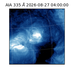 saia - 2026-08-27T04:00:00.623000