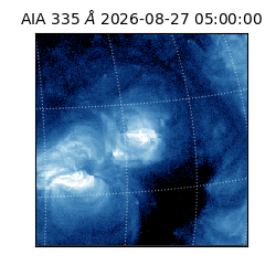 saia - 2026-08-27T05:00:00.623000