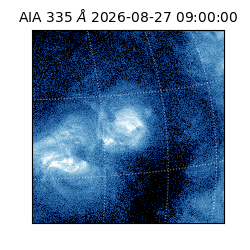 saia - 2026-08-27T09:00:00.620000