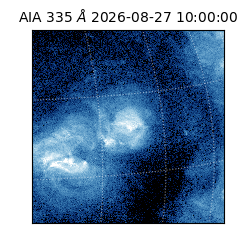 saia - 2026-08-27T10:00:00.620000
