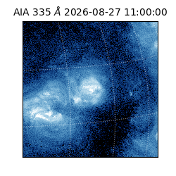 saia - 2026-08-27T11:00:00.620000