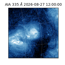 saia - 2026-08-27T12:00:00.620000