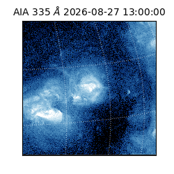 saia - 2026-08-27T13:00:00.620000