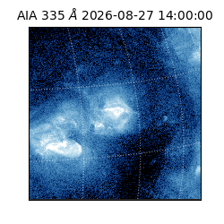 saia - 2026-08-27T14:00:00.620000