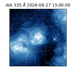 saia - 2026-08-27T15:00:00.620000