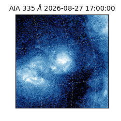 saia - 2026-08-27T17:00:00.620000