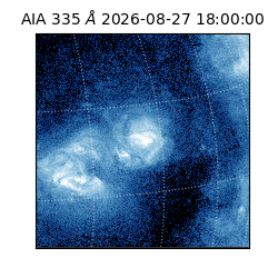 saia - 2026-08-27T18:00:00.620000