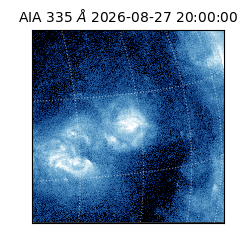 saia - 2026-08-27T20:00:00.620000