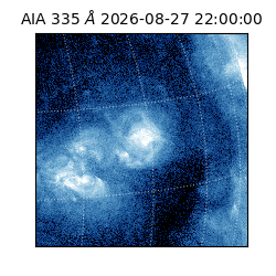 saia - 2026-08-27T22:00:00.620000