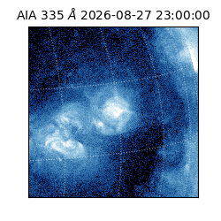 saia - 2026-08-27T23:00:00.620000