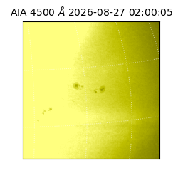 saia - 2026-08-27T02:00:05.961000