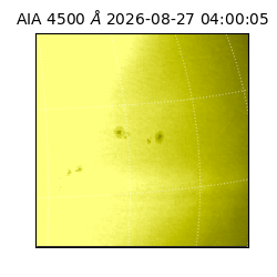 saia - 2026-08-27T04:00:05.962000