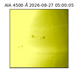 saia - 2026-08-27T05:00:05.962000