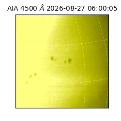 saia - 2026-08-27T06:00:05.961000