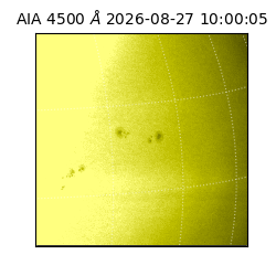 saia - 2026-08-27T10:00:05.960000