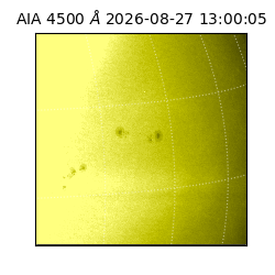 saia - 2026-08-27T13:00:05.960000