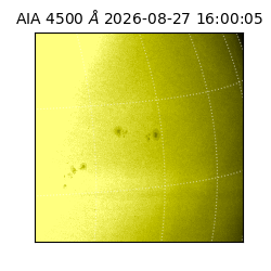 saia - 2026-08-27T16:00:05.970000