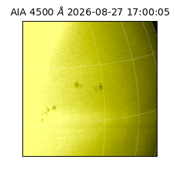 saia - 2026-08-27T17:00:05.970000