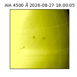 saia - 2026-08-27T18:00:05.960000