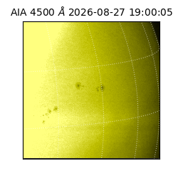 saia - 2026-08-27T19:00:05.960000