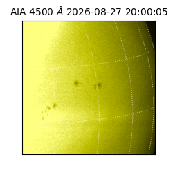 saia - 2026-08-27T20:00:05.970000