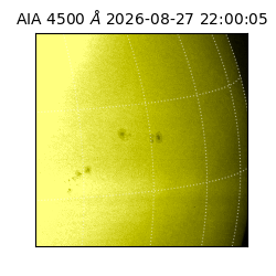 saia - 2026-08-27T22:00:05.960000