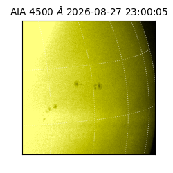 saia - 2026-08-27T23:00:05.970000