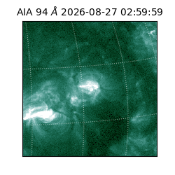 saia - 2026-08-27T02:59:59.136000